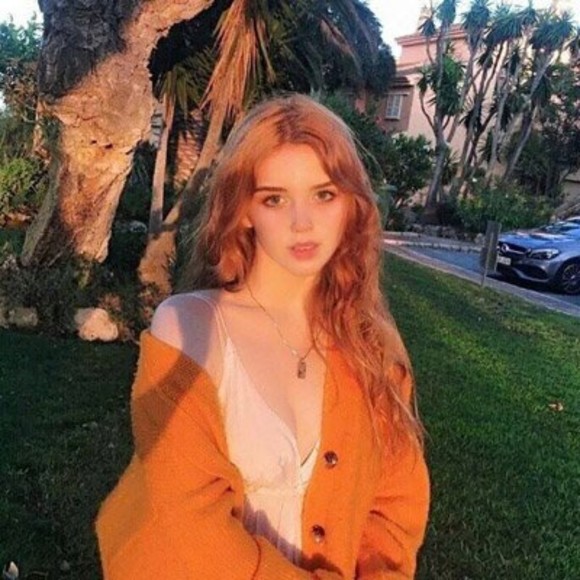 rica250